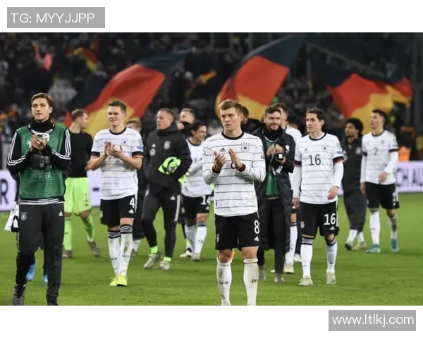 欧锦赛最新积分榜揭晓北京篮球队以61分稳居第一