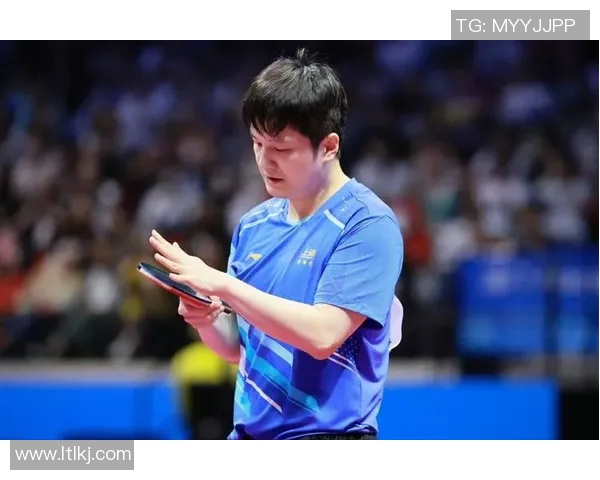 武汉乒乓球队实力强劲最新乒乓球力量排名前十揭晓