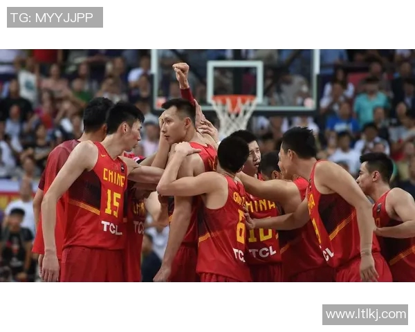 武汉篮球队实力强劲荣登全国篮球技术排行榜第四名