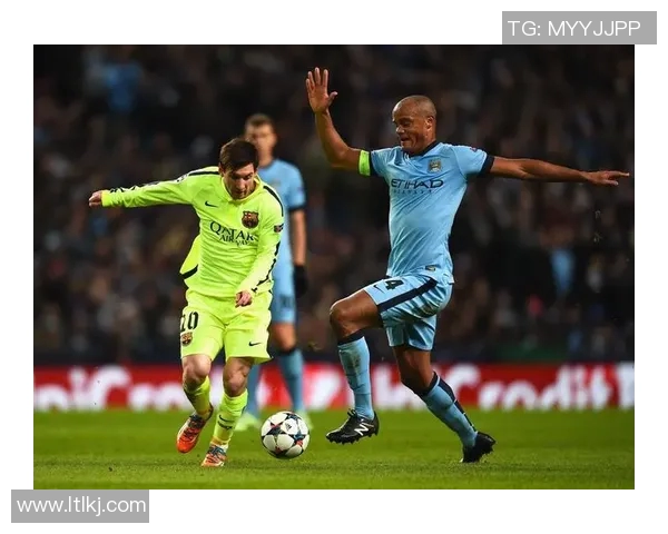 武汉足球队与深圳足球队耐力对决赛后分析与反思