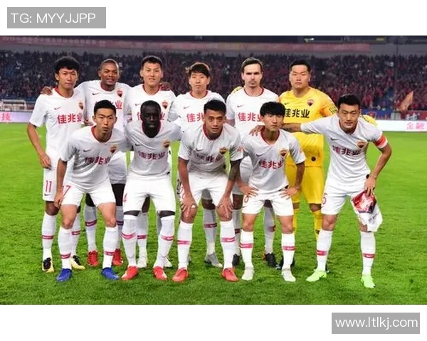 武汉足球队在足球比赛经验排行榜中荣登第四名展现实力与潜力