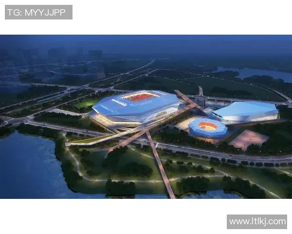 武汉足球队阵地战分析：优劣势与未来发展方向探讨