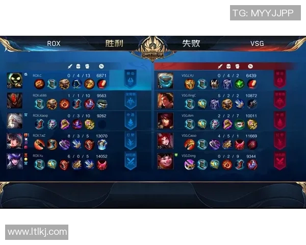 深圳网球队在世界杯积分榜上以73分稳居第一名展现强劲实力