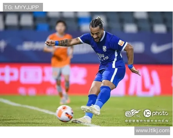 深圳羽毛球队强势领跑联赛积分榜以71分稳居第一 深圳羽毛球队强势领跑联赛积分榜以71分稳居第一