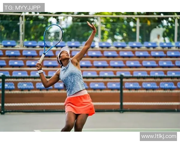 深圳网球队荣登网球战术排行榜第六名引发关注与讨论 深圳网球队荣登网球战术排行榜第六名引发关注与讨论