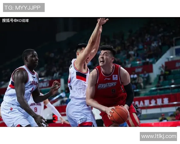 深圳足球队在奥运会上的精彩表现与未来发展潜力分析 深圳足球队在奥运会上的精彩表现与未来发展潜力分析