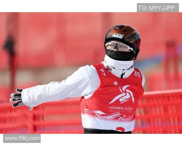 米兰冬奥会足球明星闪耀赛场展现激情与梦想的完美结合