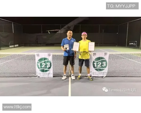 西安网球队在总决赛中的比赛经验与表现分析与总结