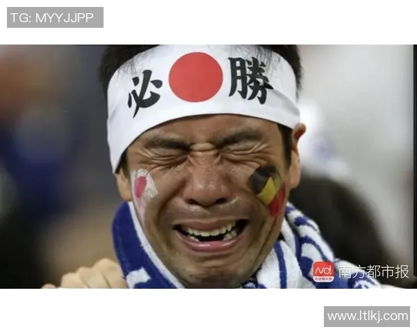 南京乒乓球队实力引发热议球迷与专家观点碰撞激烈讨论