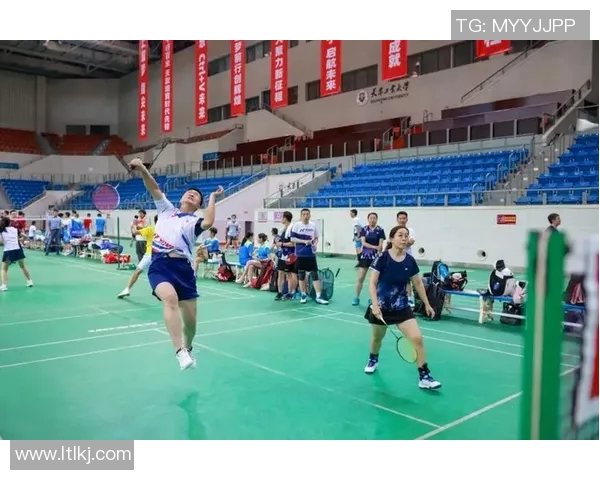 广州羽毛球队在全国羽毛球耐力排行榜中荣登第十名展现强劲实力