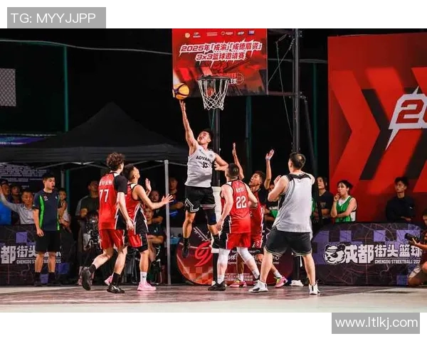 成都篮球队与北京篮球队赛后分析实力对比及未来展望