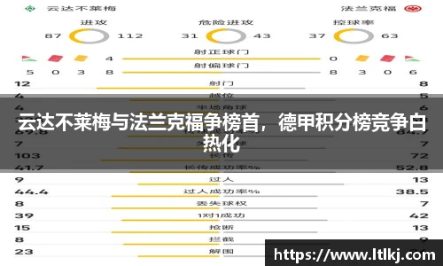 威九国际app