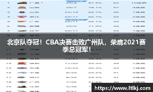 威九国际官方网站