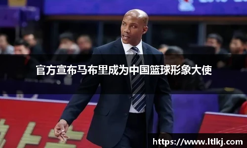 威九国际app