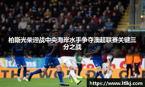 威九国际app