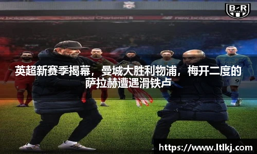 威九国际app