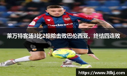 威九国际官方网站