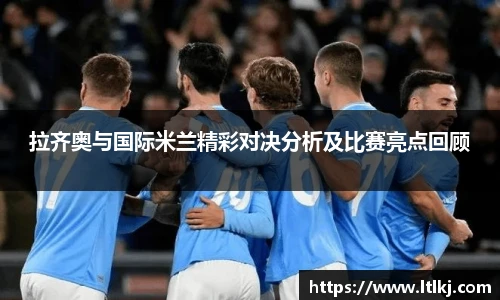 威九国际官网